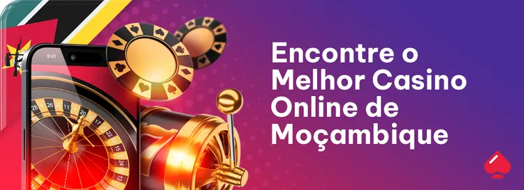 Seguaranca online ao jogar no pin up angola