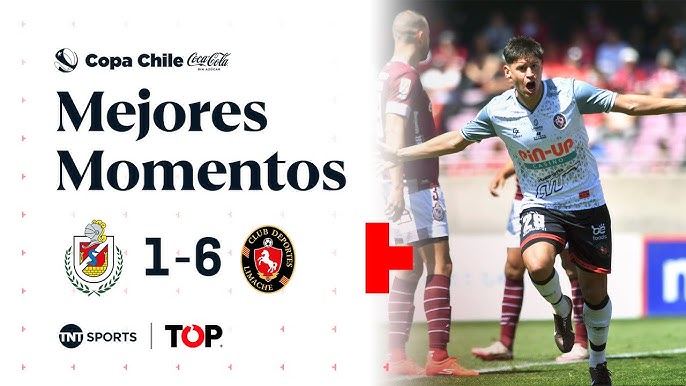 pin up chile futbol chieno 2025 pin up chile futbol chieno 2025