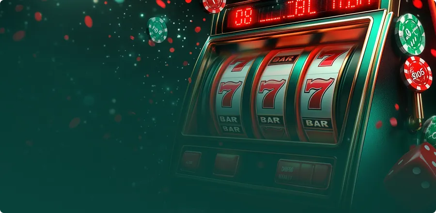 casino pinco online casino pinco online