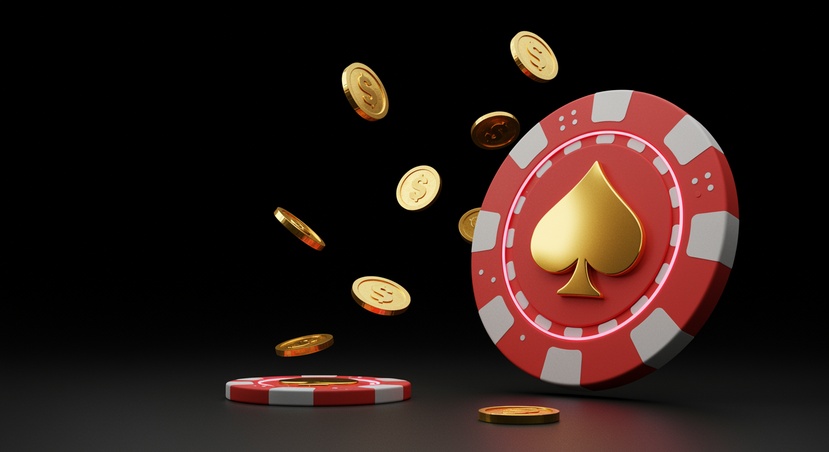 luckycharms-casino.com
