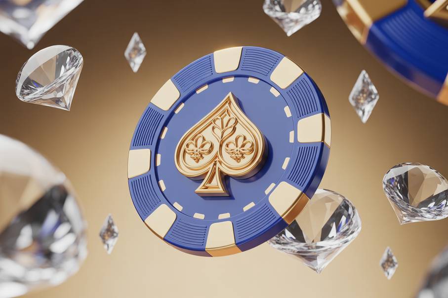 https://novajackpotcasinos.com/ https://novajackpotcasinos.com/