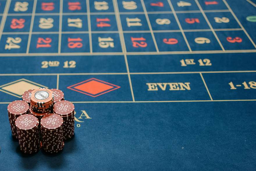 casinoextra.casino casinoextra.casino