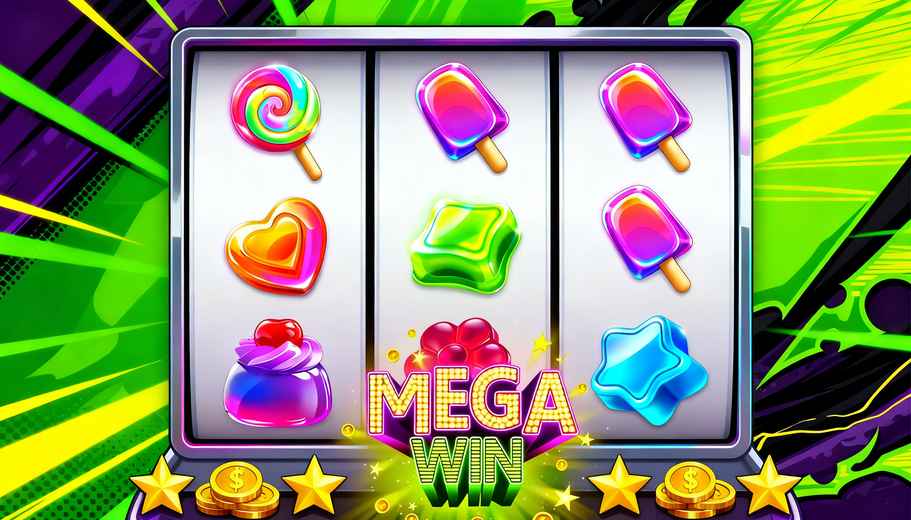spinpandacasinos.net