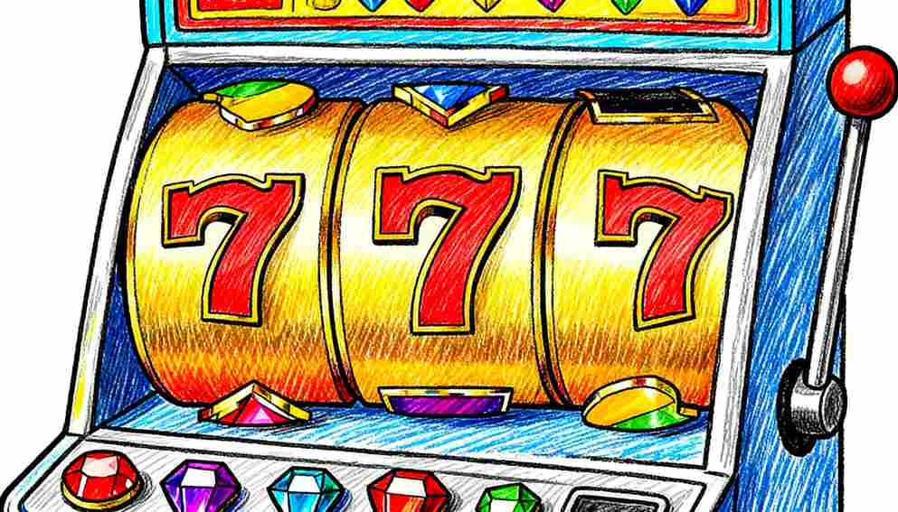 Oshi casino Australia