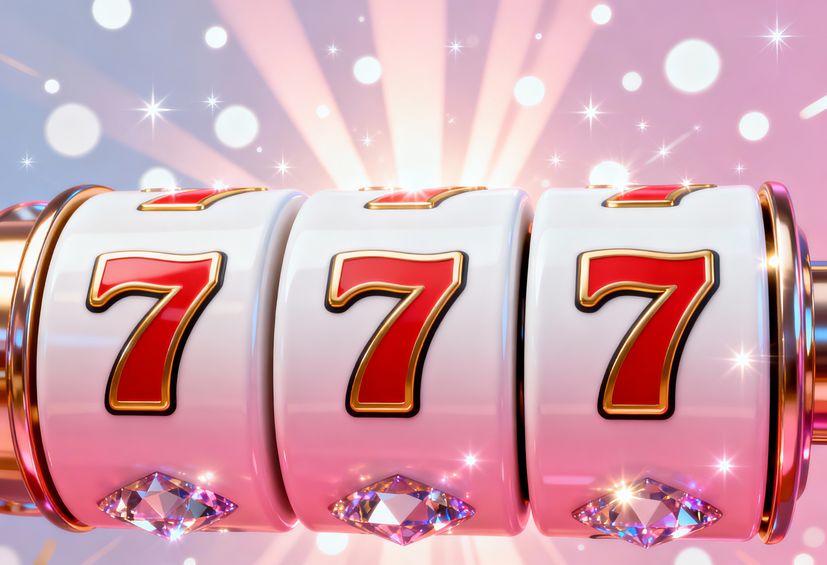 https://winbig21casinos.com/