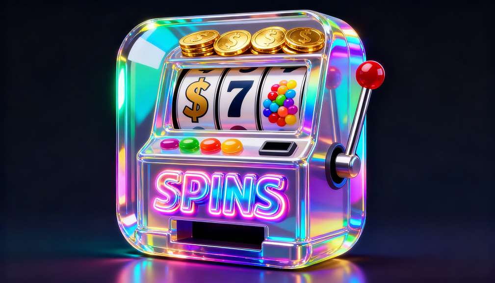 n1 n1