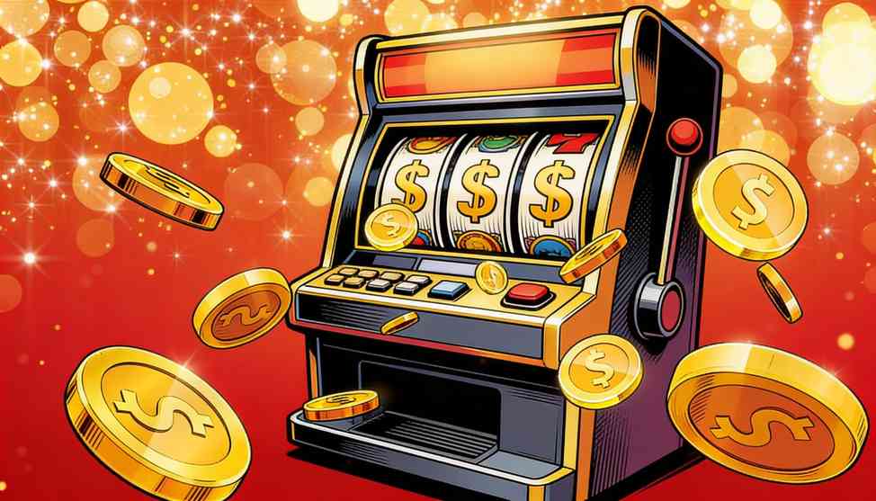 https://paradise8casinos.net https://paradise8casinos.net