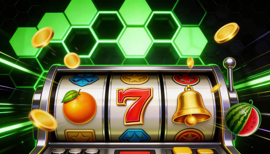 bubblesbet casino bubblesbet casino