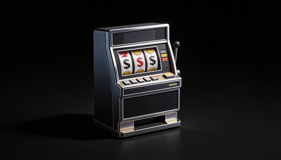 wild joker casino Australia