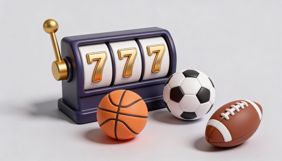 https://slotexo-casinos.com/