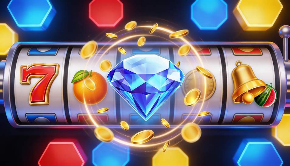 https://bonzacasino.net https://bonzacasino.net