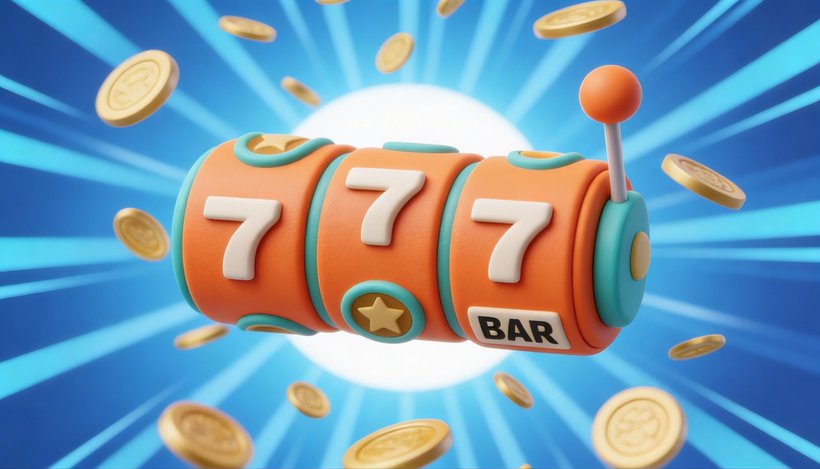 https://casinoextra.casino